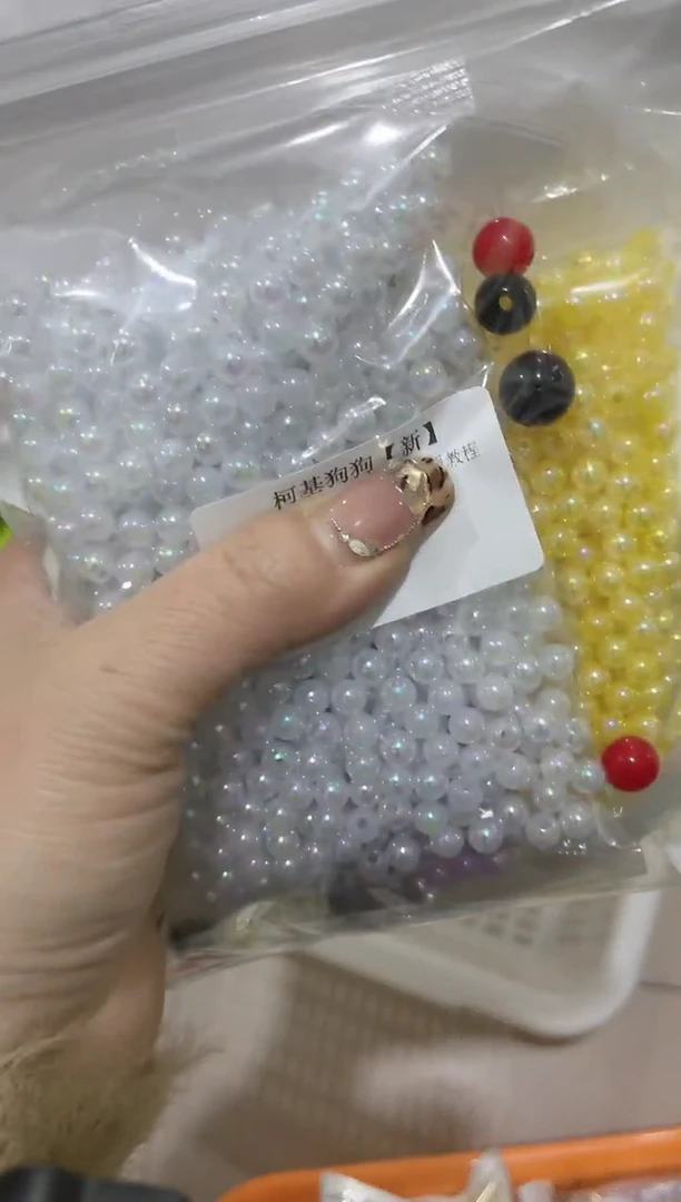 玻璃27042材料包1套