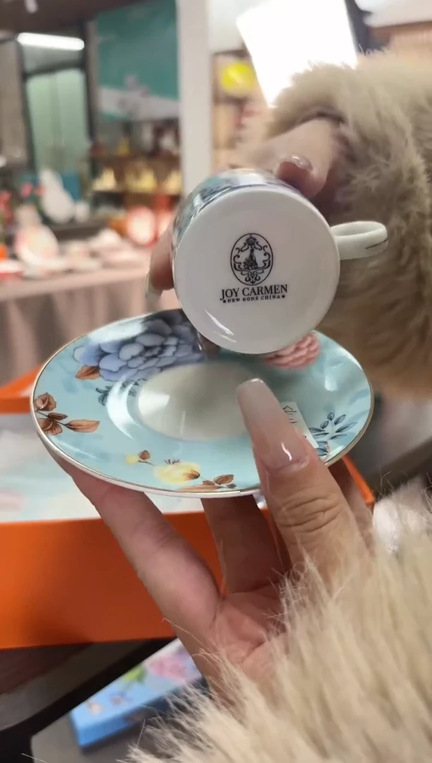 【闪购商品】瓷片 SKUSKUSKUSKU201