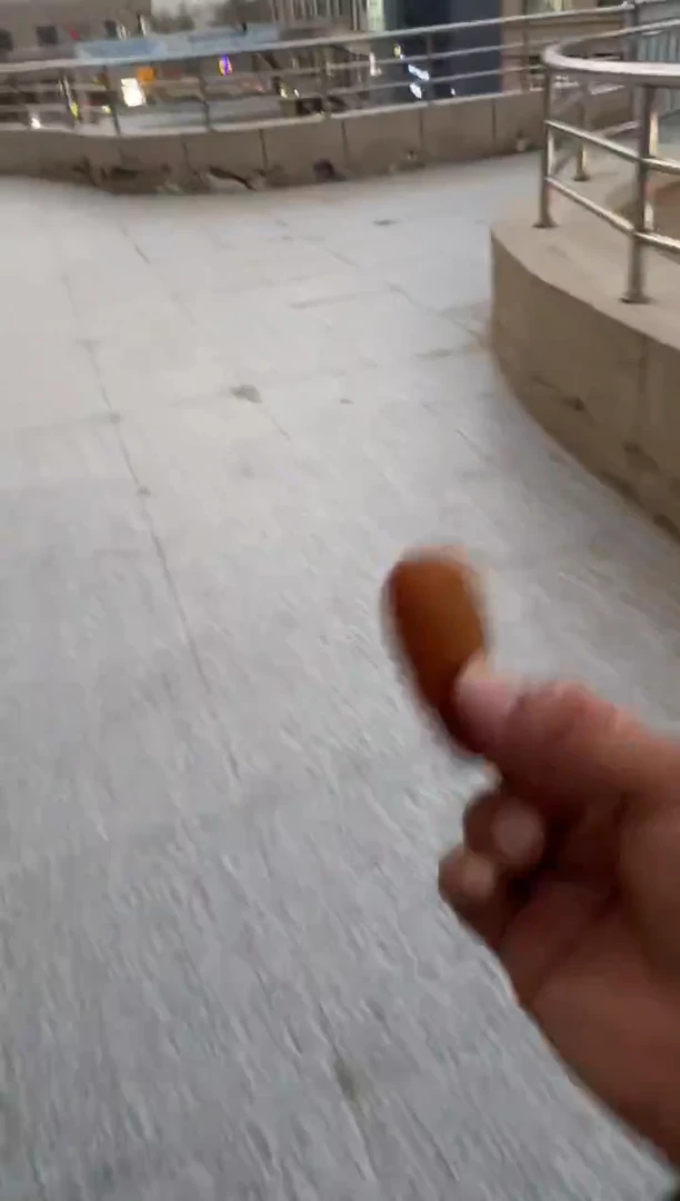 未镶嵌和田玉（糖玉）挂件和田玉