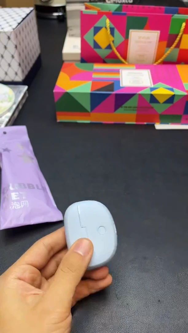 瓷片我又回来了全部漏@@YP533