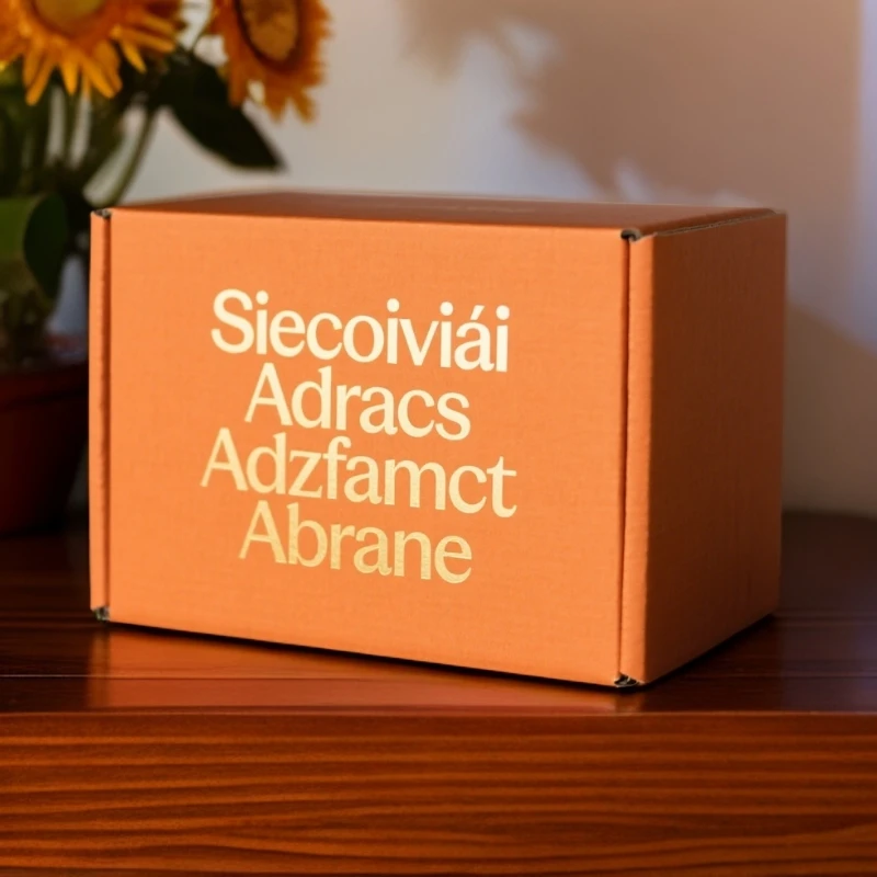 C1【直播链接】美妆洗护百货收纳盒 仓播捡漏 听编号按编号下单