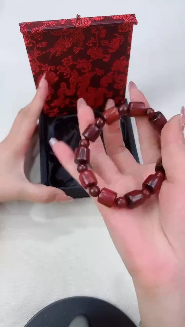 其他@@@@@@@@@SC006