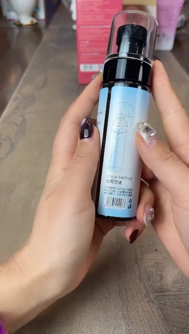 瓷片别算了真划算@@XQ2864