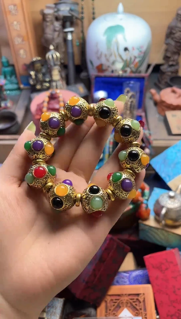 【闪购商品】织绣好物推荐好物推荐