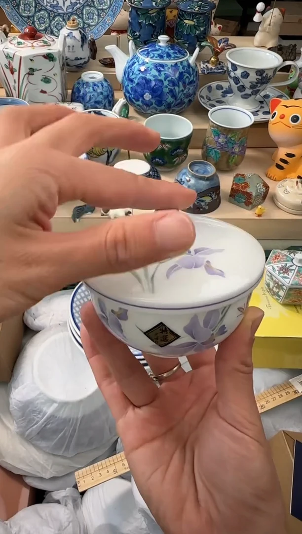 瓷片AAAAAAAAAAAAAAA