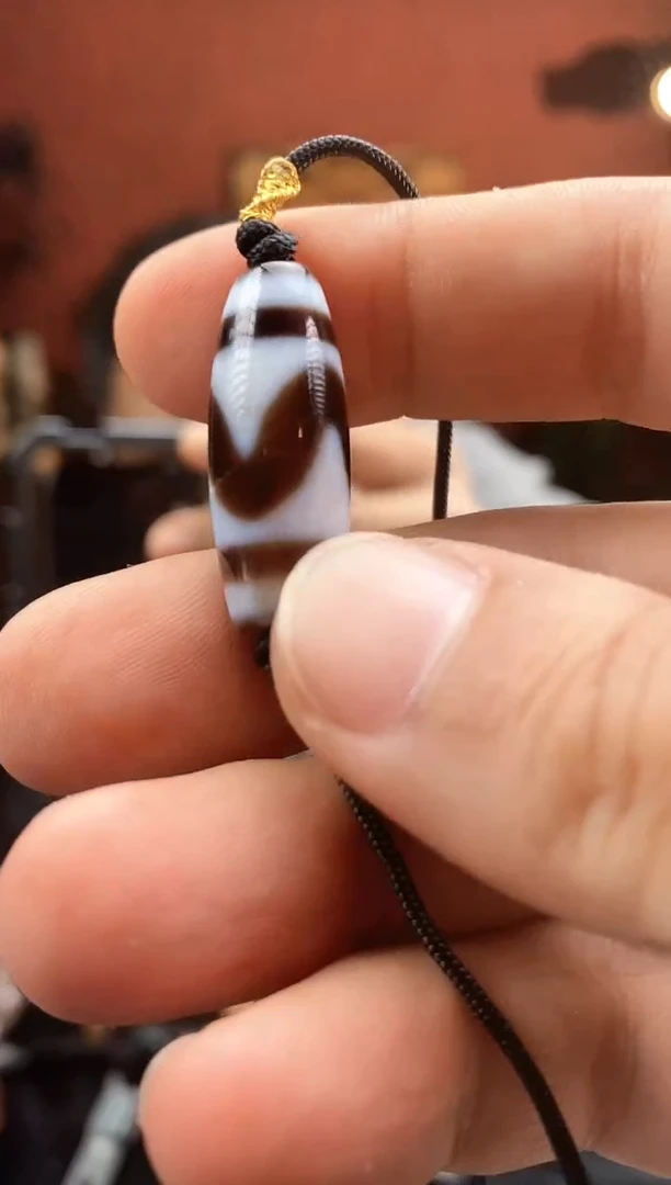 【闪购商品】玛瑙/玉髓04未镶嵌0204-