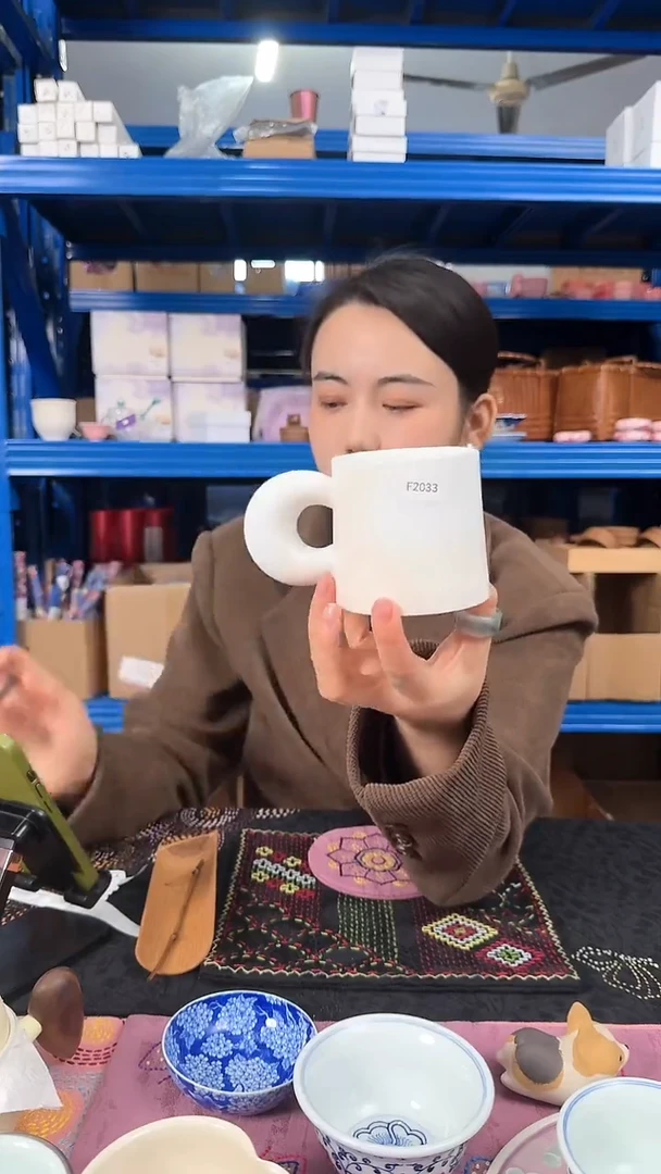 【闪购商品】F2033