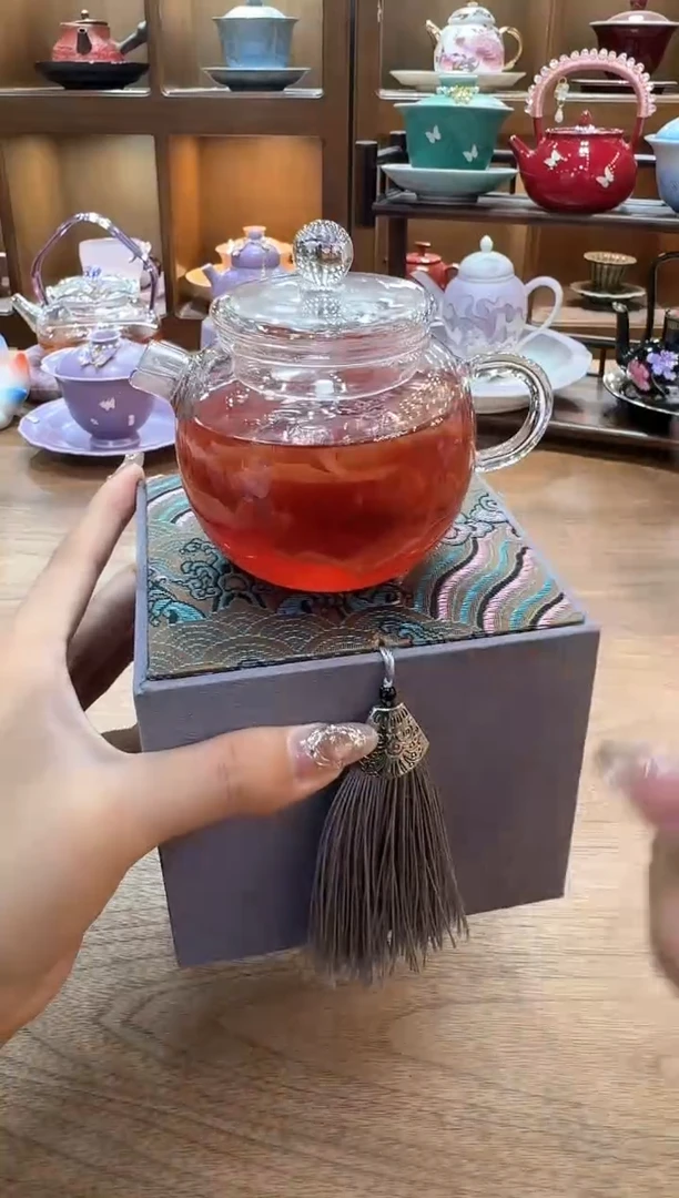 无一心茶具专用链接@@A11392