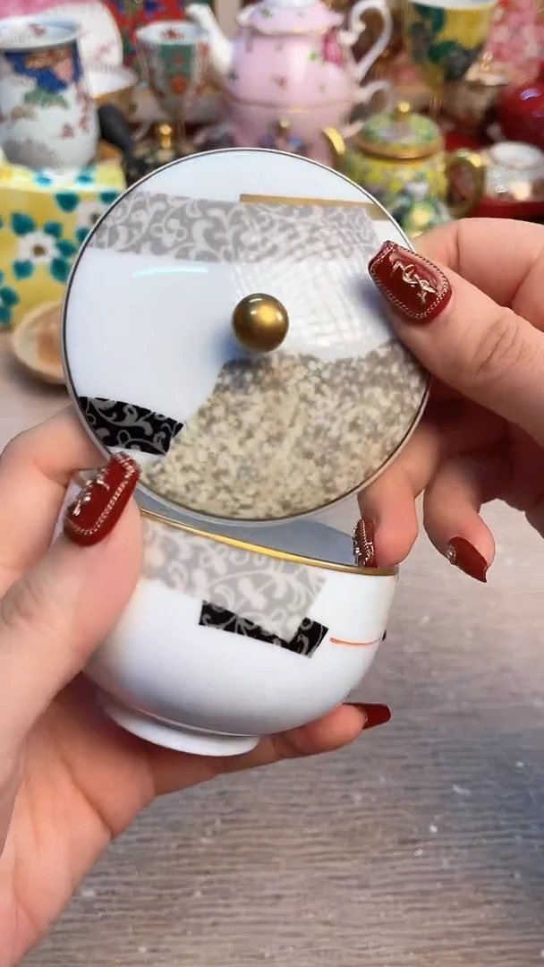 【闪购商品】摆件陶瓷陶瓷陶瓷陶瓷