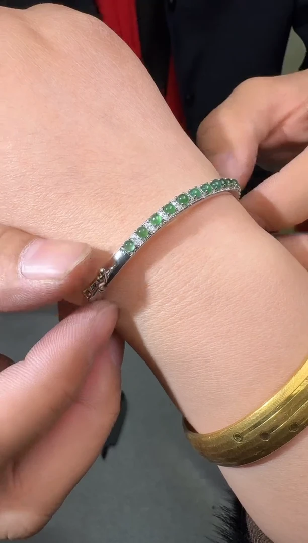 【闪购商品】手链多样性发一件167