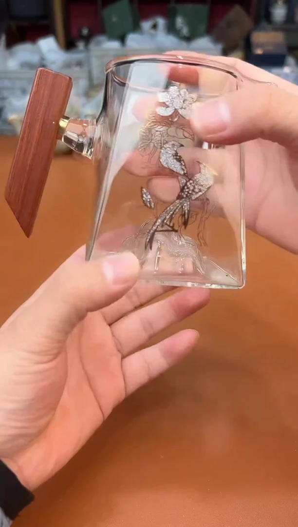 尚熹艺堂直播专享价@@888