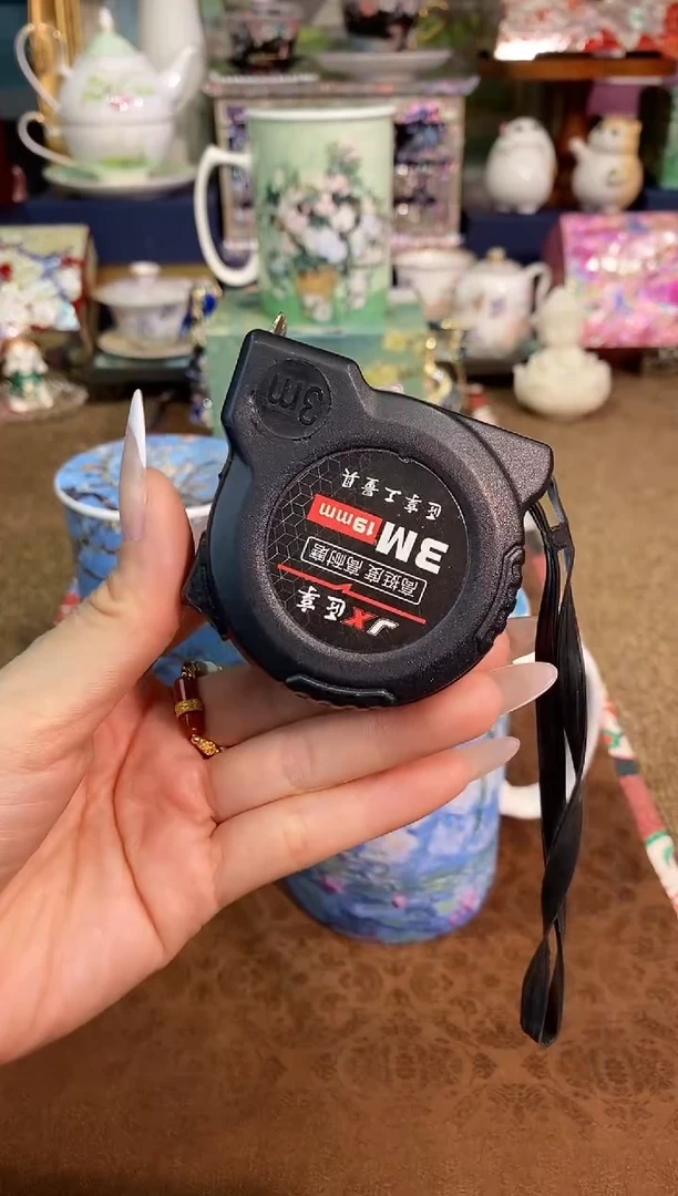 ?**熔陶瓷         五件套大盖碗