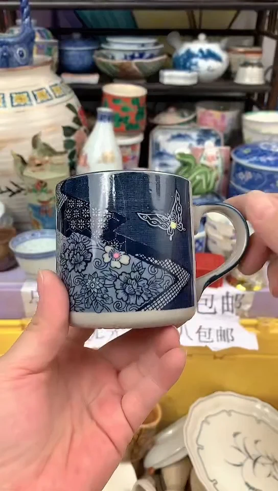 瓷片xxxxxxxxxxxxxxx81