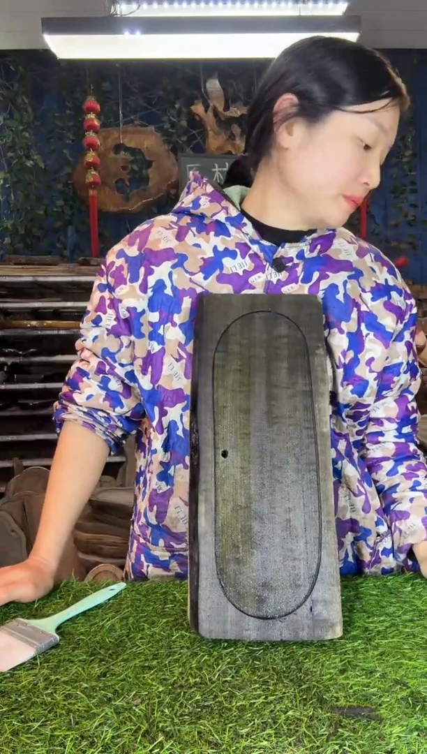 金丝楠小叶桢楠90