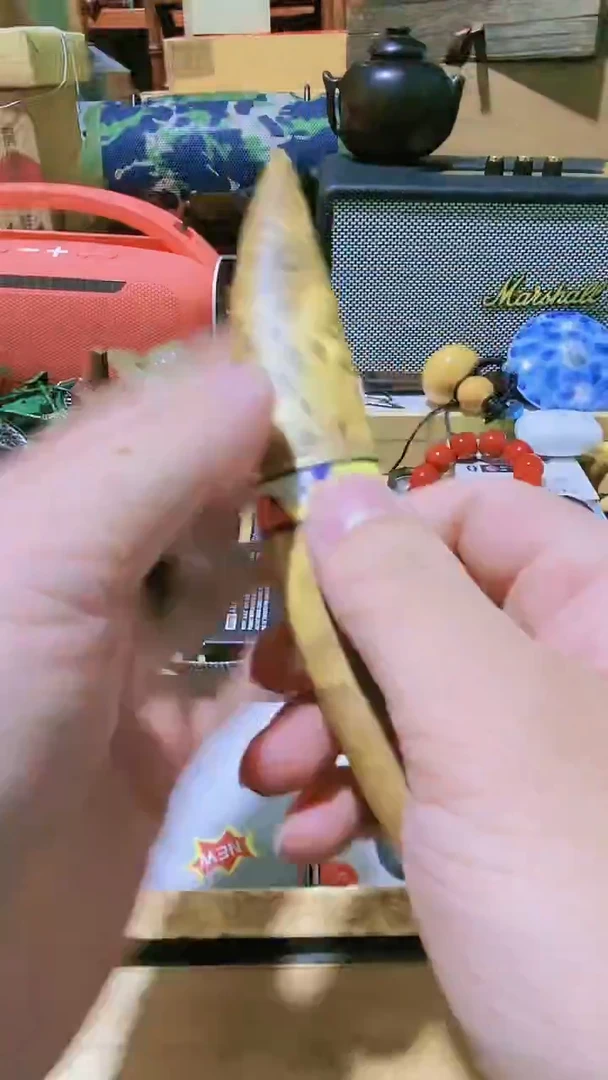 摆件茶文化  工艺美术