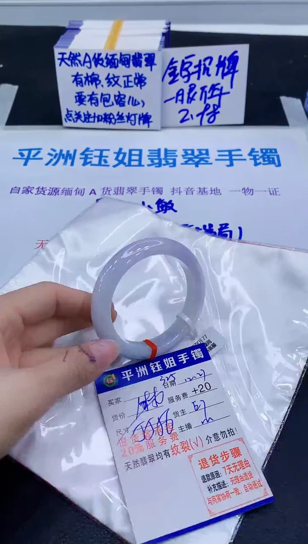 未镶嵌手镯翡翠11111