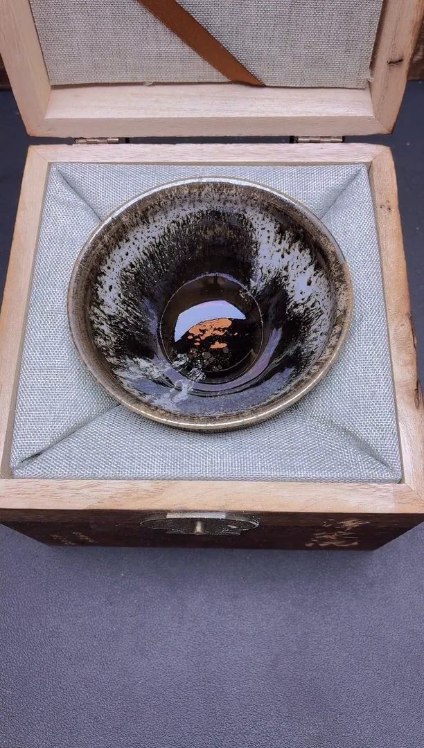 茶盏           39