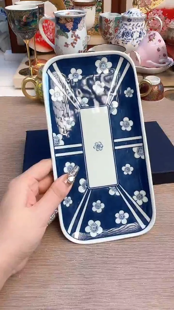 瓷片陶瓷陶瓷陶瓷陶瓷