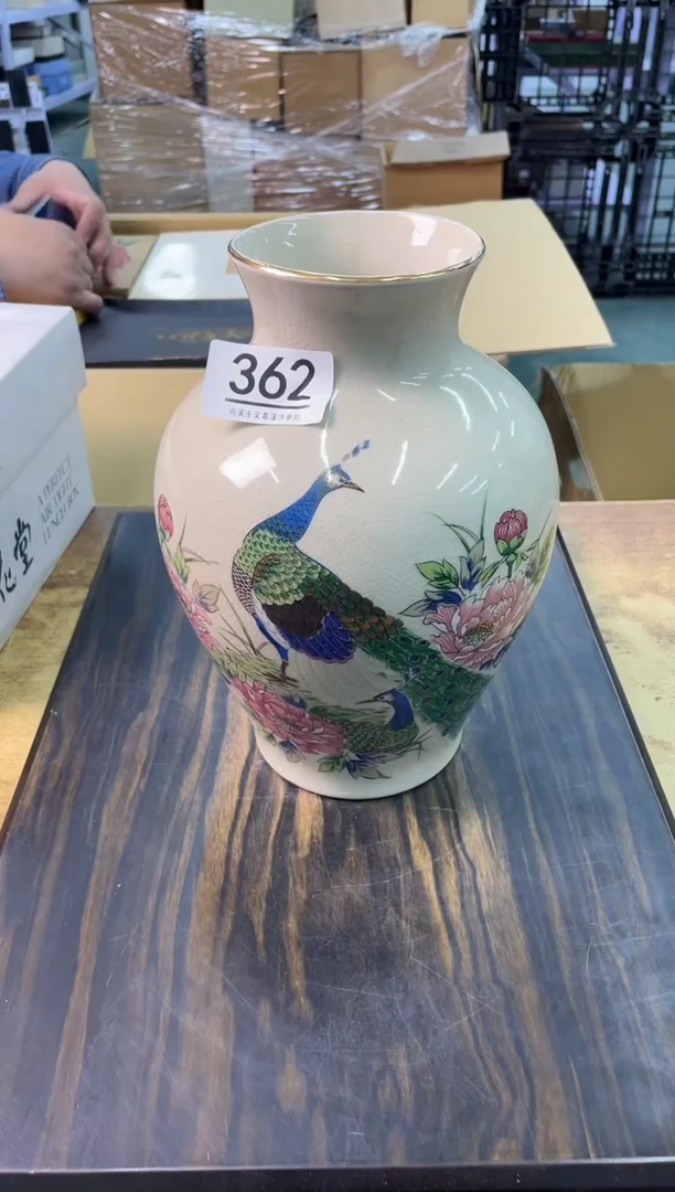 【闪购商品】啊啊啊啊啊啊啊啊362