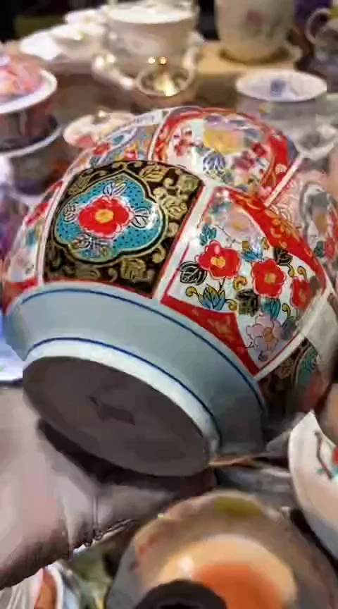 瓷片1111111111111@@1