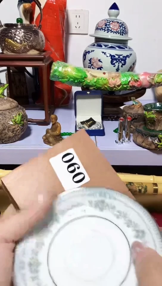 忘*了瓷器瓷器瓷器瓷器
