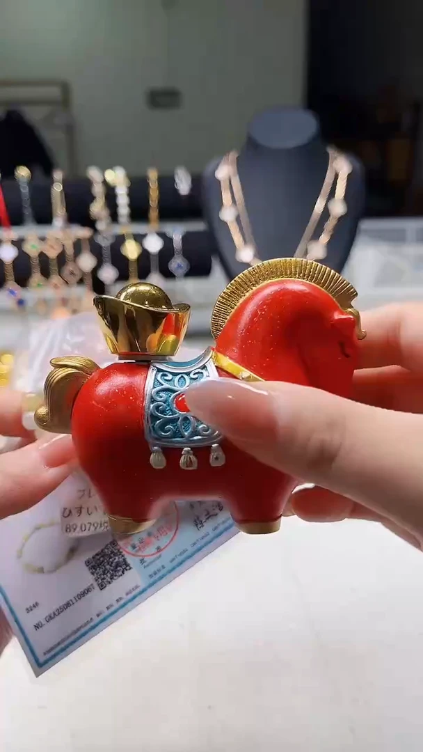 瓷片陶茶周边666文玩多人043