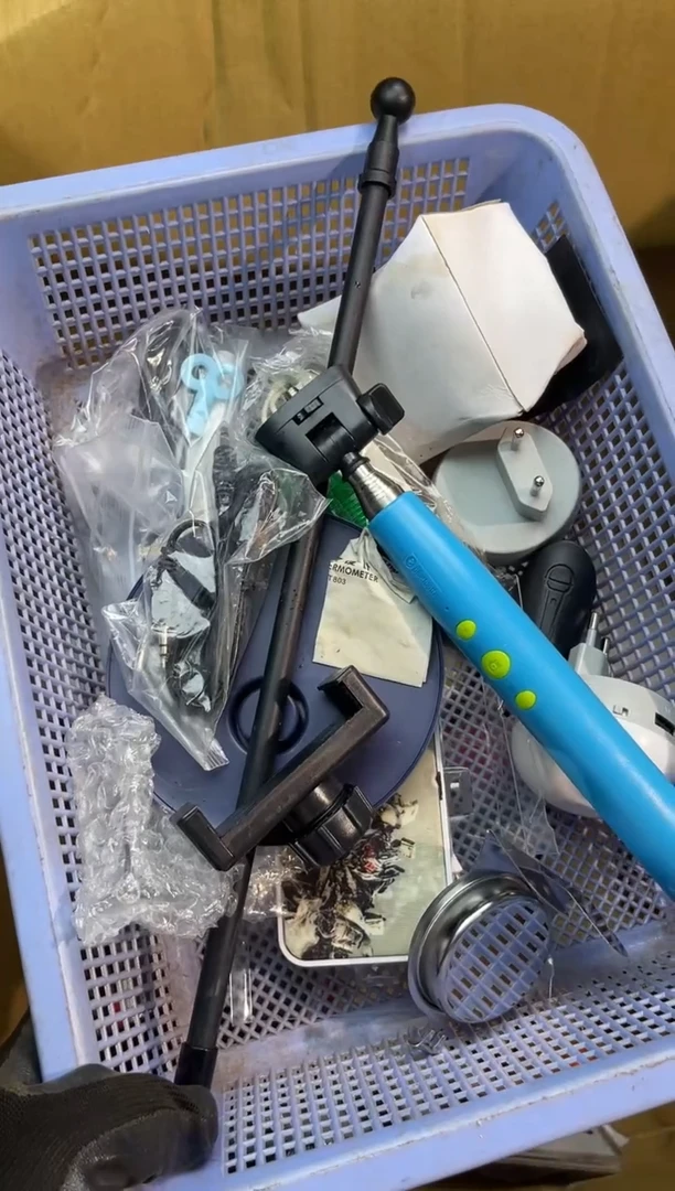 铁旧*阿古工具工具工具