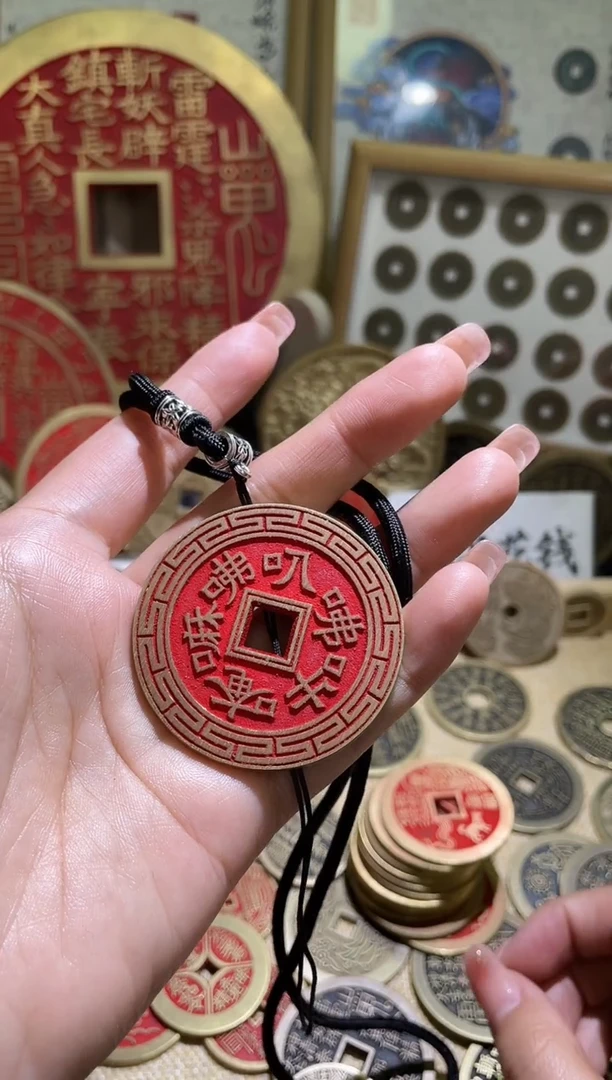 铜现代手工艺花钱