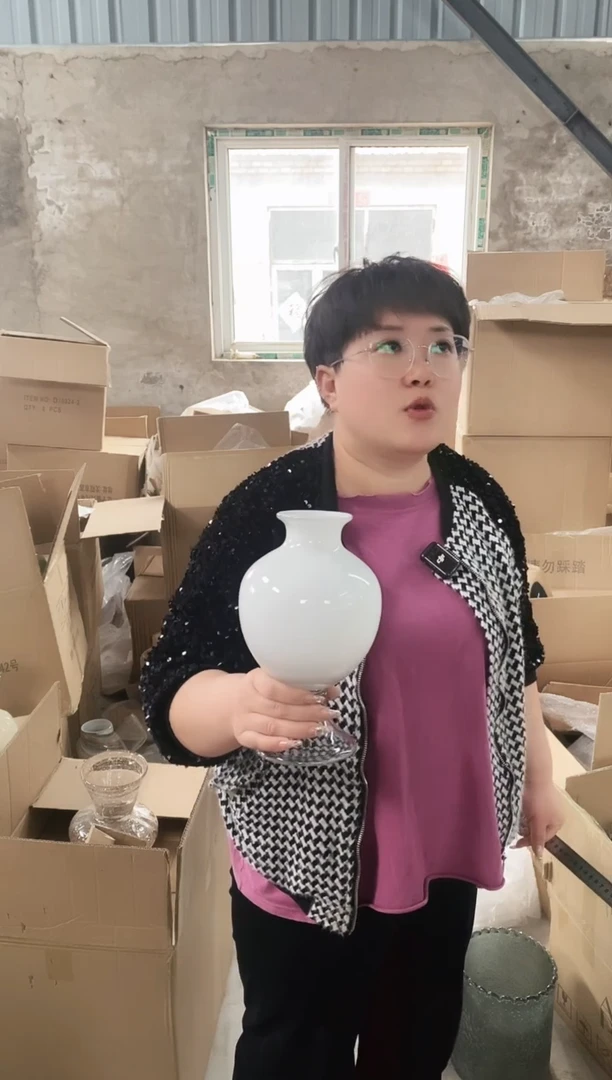 151    M1微瑕或者人工痕迹