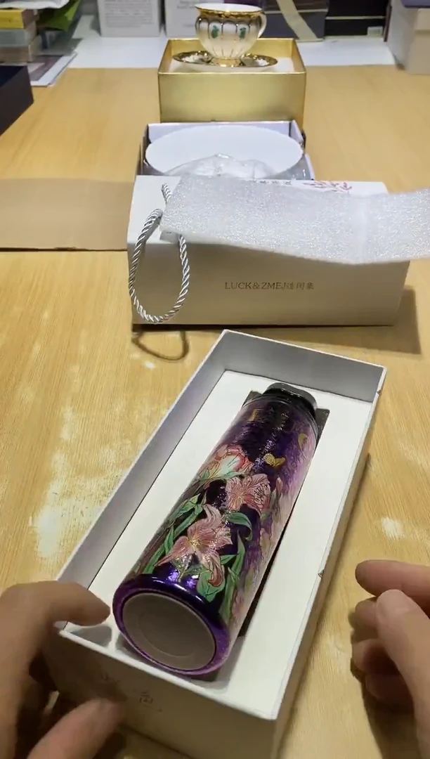 瓷片生活的本意就是开心@@1