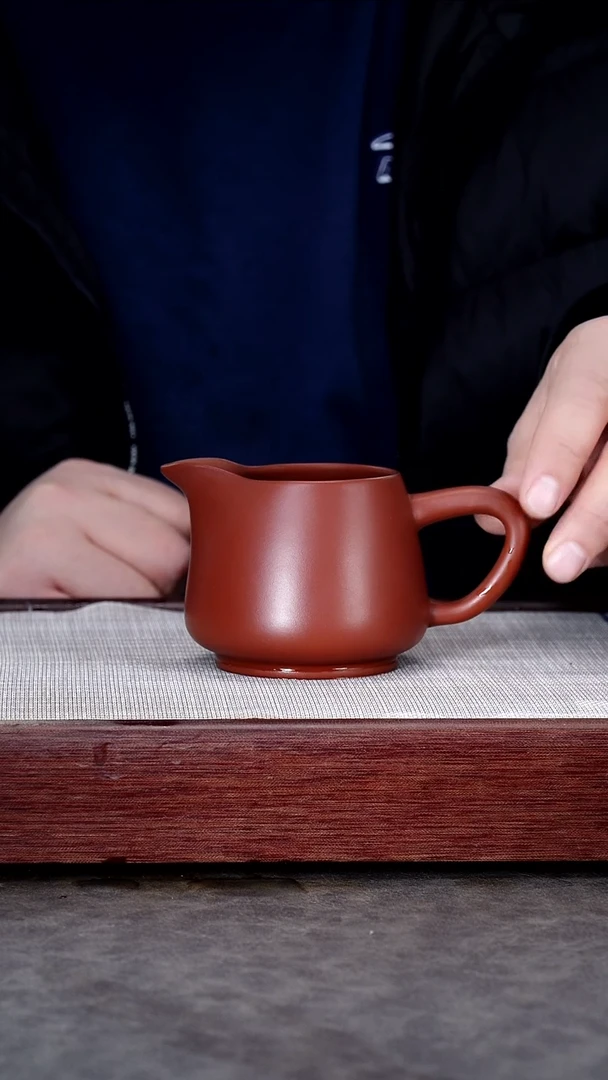 茶壶紫砂宜兴紫砂茶壶@@GD00051