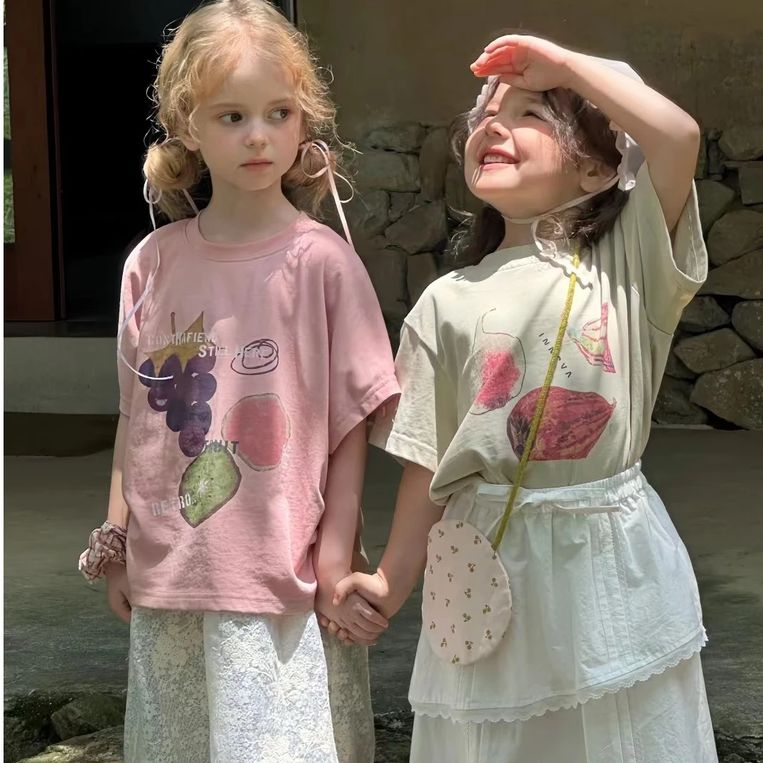 新款童装上新，下单备注编码【NO退NO换】介意慎拍