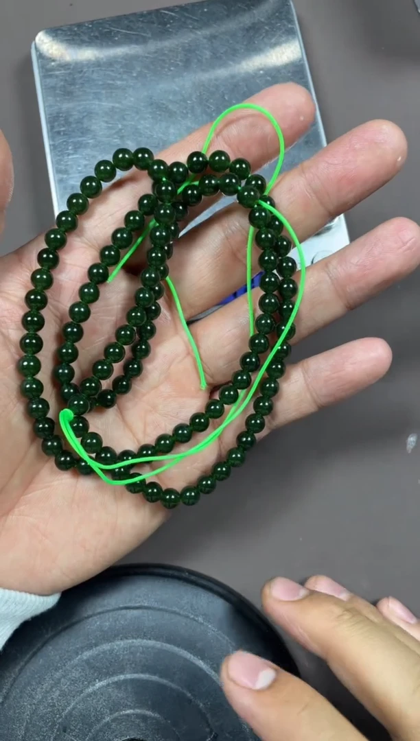 【闪购商品】和田玉颈饰未镶嵌多样性发货，拍一发一