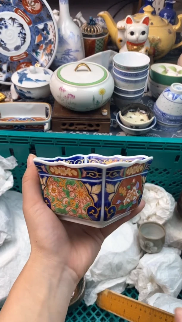 瓷片还*11111111111111111