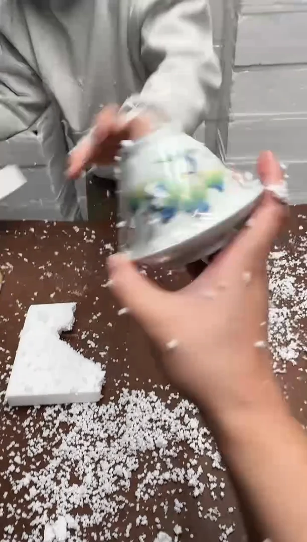 其他陶@@@@瓷器茶具高档家用其他