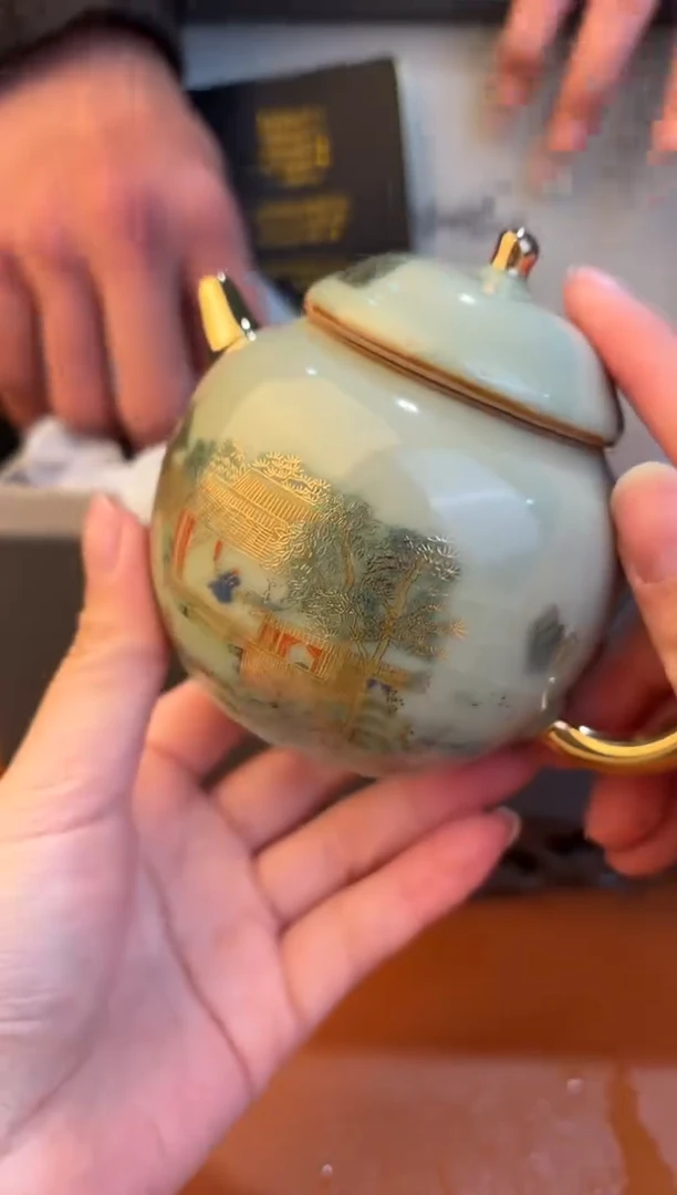 【闪购商品】@@@@@@@@@@@@@@@