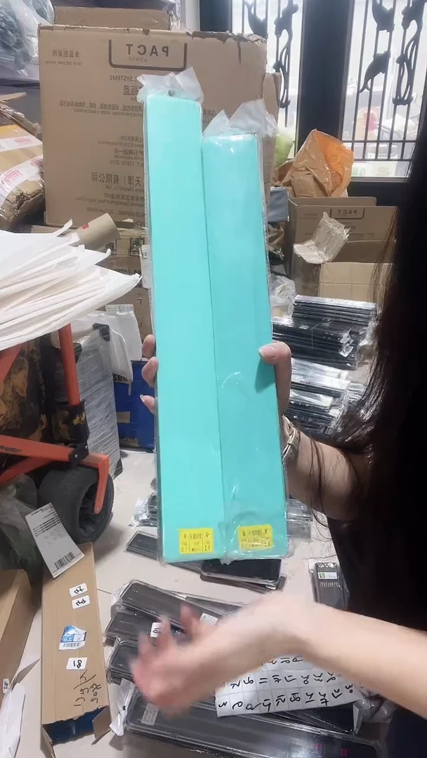 竞技狼牙8号  70CM  0.6  0.8  40付