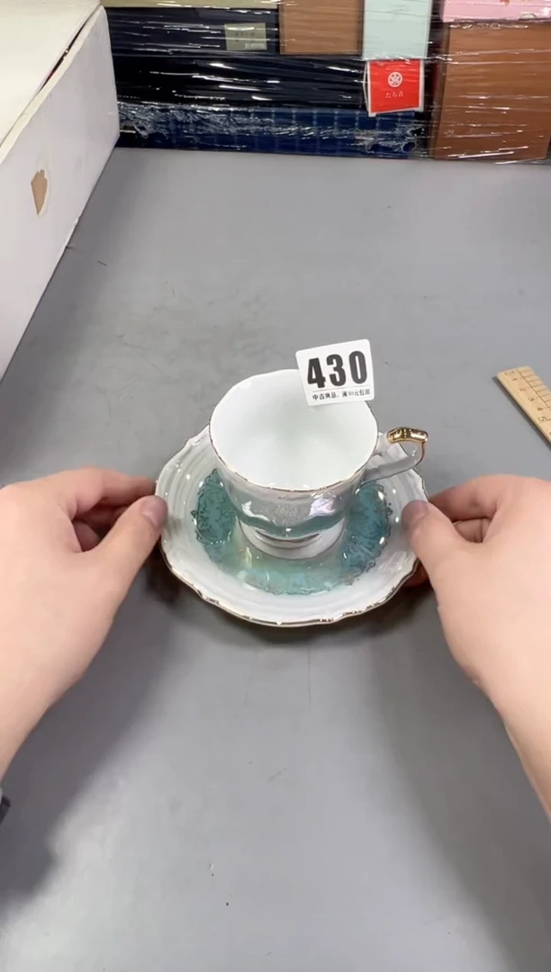 瓷片k**u430号满30米包邮，双节快乐~感谢支持