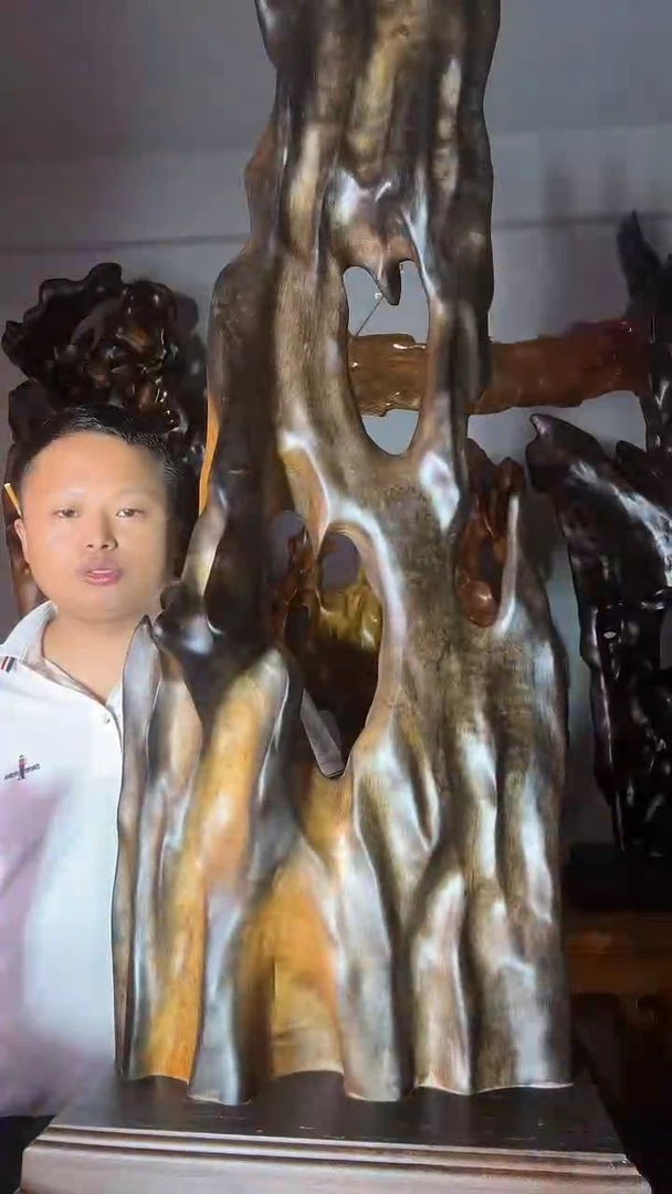 金丝楠过*车以直播间介绍为准