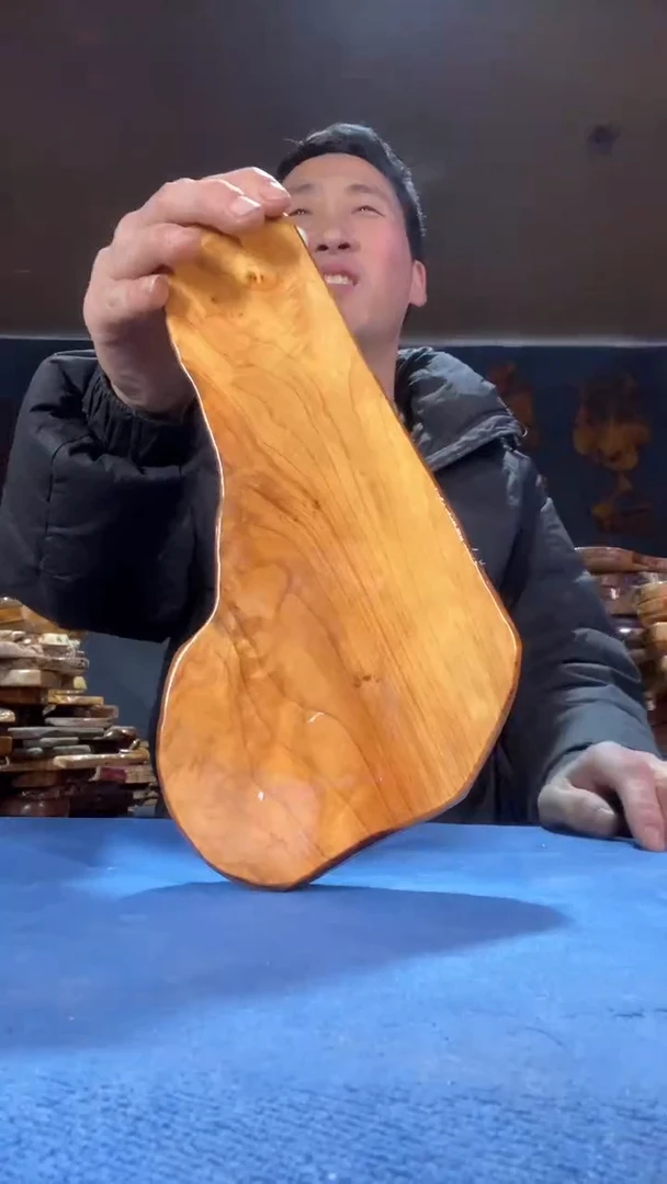 茶盘本店截图为准（不含配件）