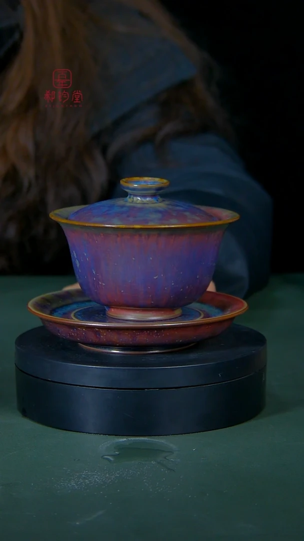 【闪购商品】壶547453364353645