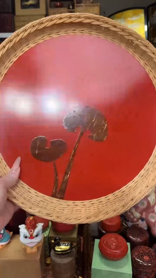 世**舍大漆大漆大漆大漆