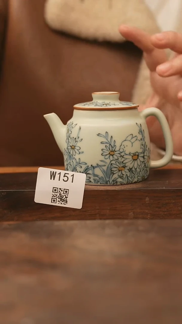 【经典福利】/杯子@@W151