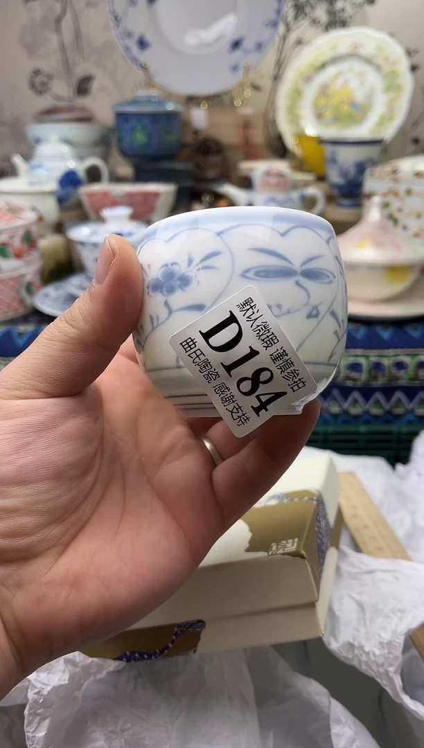 【闪购商品】一单一拍不压单感谢支持