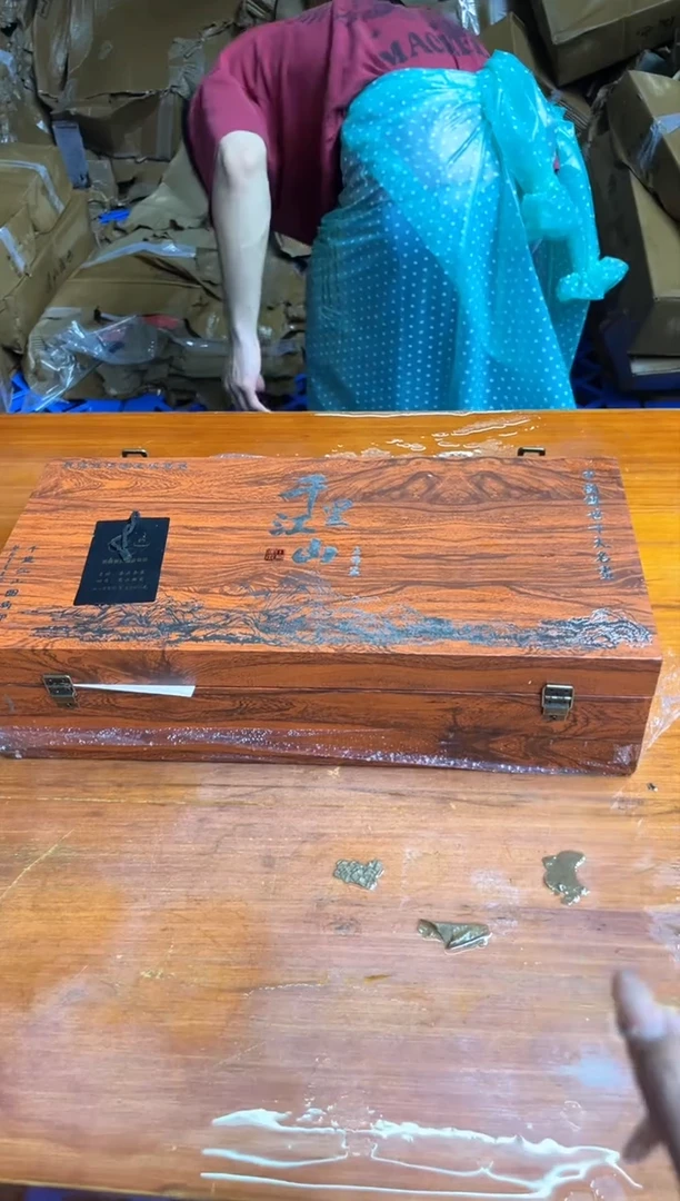 商品链接@@@@@@@@@@@@@@