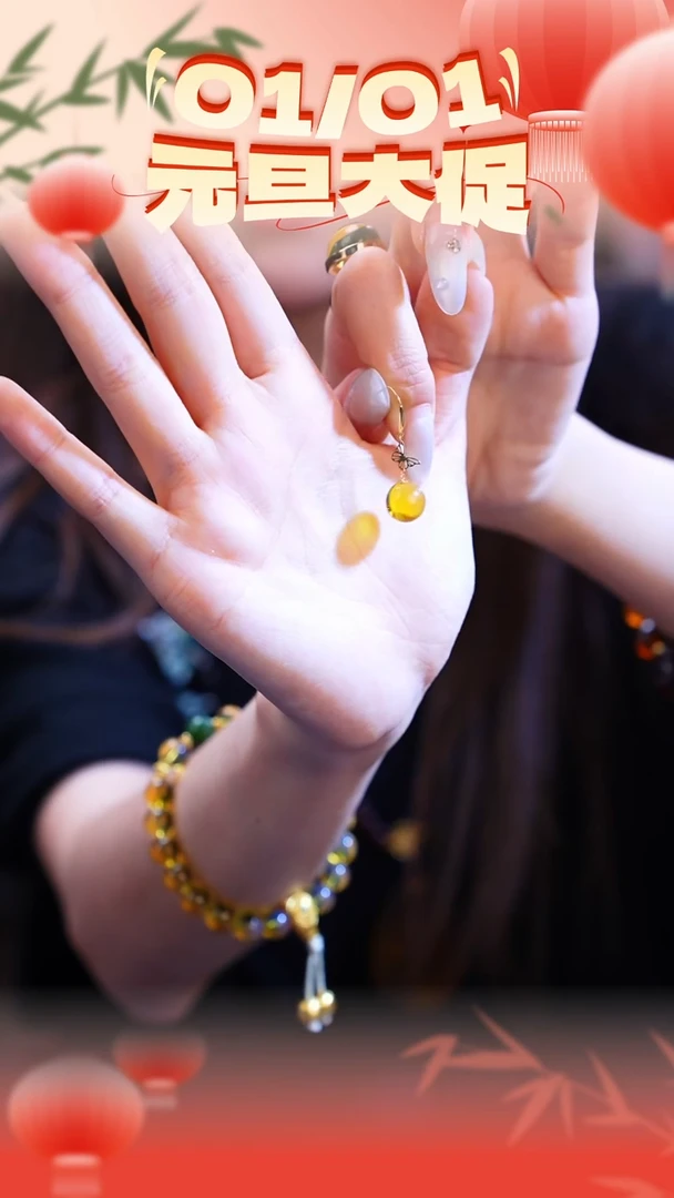 【元旦大促】ZX009