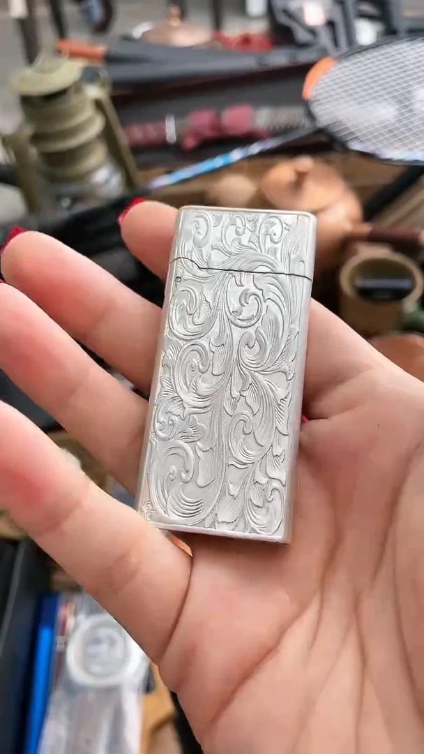 【闪购商品】瓷片悠韵杂货铺小亭分铺