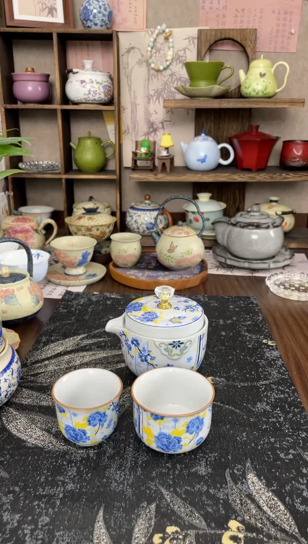 11111111111111111111111111111111