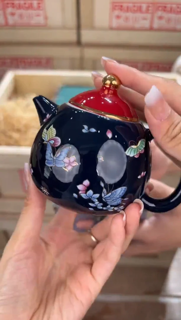 @@@@@@@@@@@@@@@GP043