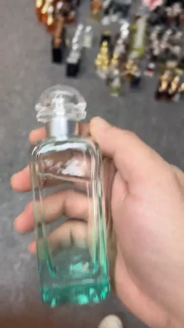福利---裸瓶 尼罗河